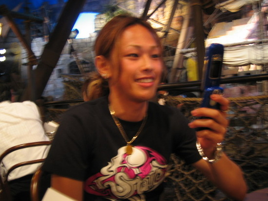 B176ABB4-88C4-4F7C-B766-634A15AA82CF