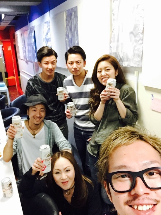 8CADAA7B-68F5-4805-B684-193C54C52F32