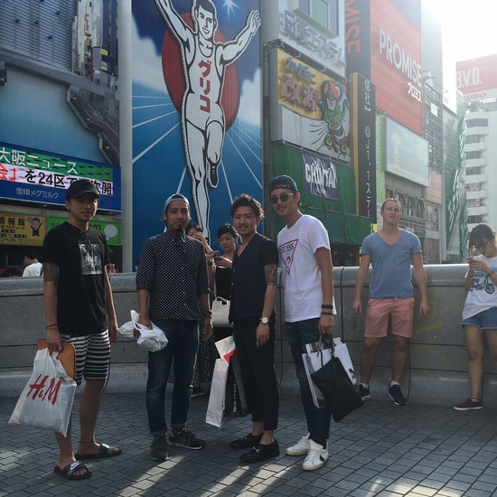 49A0A2C0-92B5-4066-9F89-29266B1BAF22