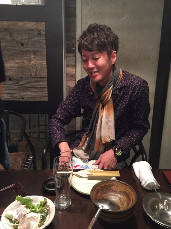 3E4278C2-06FB-4A3E-ABFA-326101F95D63