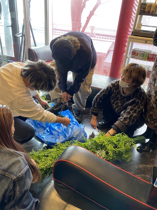 B9BEC8C6-4721-470F-A308-D9ACCA0847DD