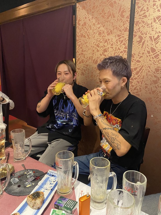 B864FE71-160E-4912-B018-4211EB9E55F9