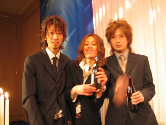 565EC244-D753-48EE-ACEA-C6485332F9A4