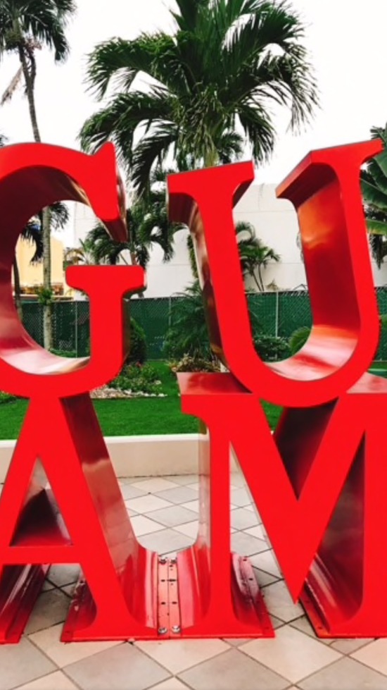 87593B6C-2473-4857-B0F0-4BFCCDE08D7D