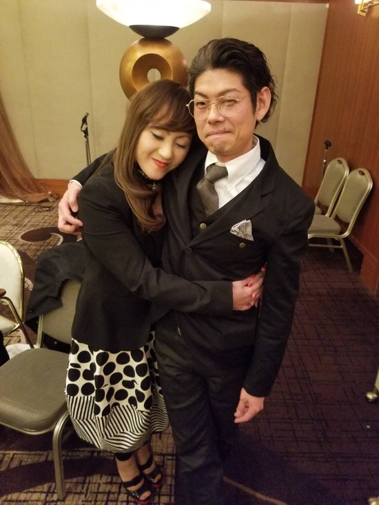 19127D70-62A9-497F-BD4B-8C0FB5FD7969