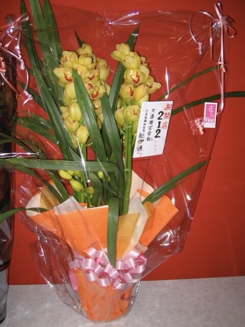 82493FE1-07D9-4022-86CC-5D879871D630