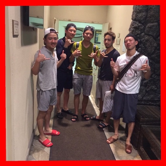 1F1A7FAA-E8A8-4F07-A20F-E3A8CF81AA18