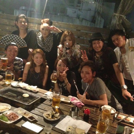 FF426B04-DAD0-48D4-A6DB-883CFC880301