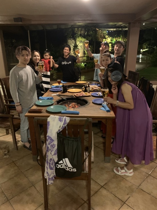 2C4BCACE-5487-473A-A1E1-F2070BE21960