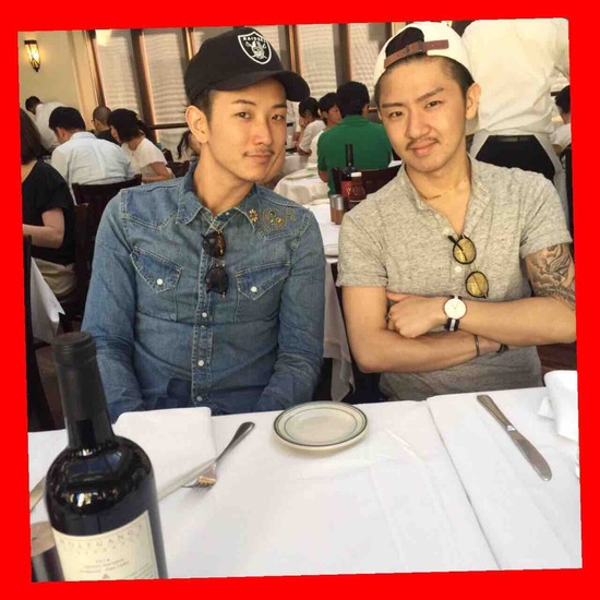 9B1F40FD-1173-4D86-B967-FE50DFB42278