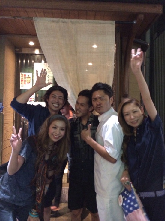 975539D4-12D7-4A25-858F-93C2D517E5FA