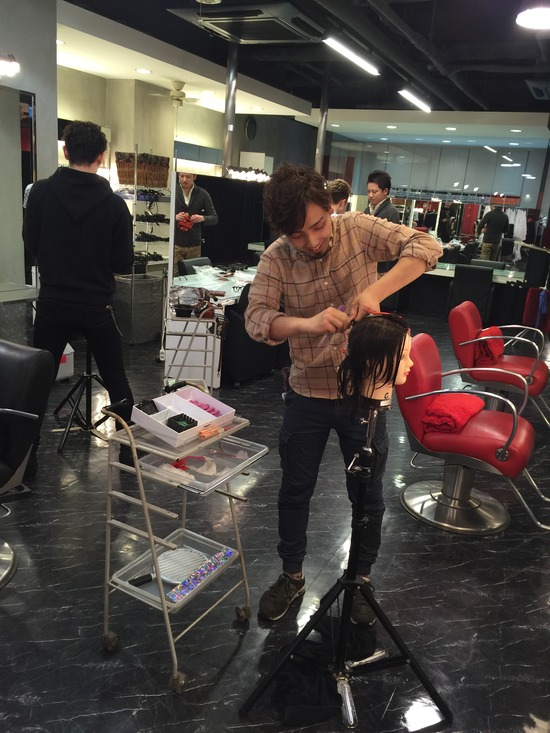 EEDFC25B-6F6F-4A90-832A-B432E4786DB8