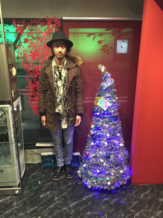 FAE1D9F6-1BC9-432E-8957-AC590F312405