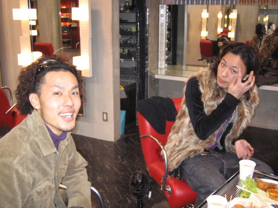 B9DC9DAC-7D20-4BCA-9DC2-8359CC48F948