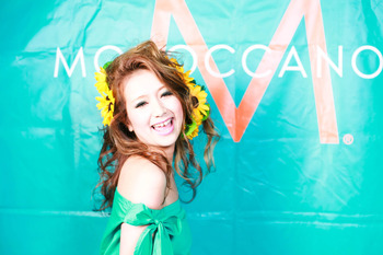 SEXY ROCK NIGHT (54 - 200)