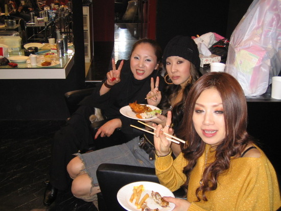 B978BC33-FE3B-4847-BE26-9C15B2BF246A