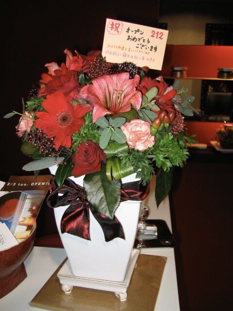 94BEF97A-E9EE-43E3-BA20-5C1F99421F37