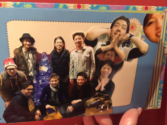 A12C8819-EA2B-41EF-ABBA-6EEE95A3E1B3