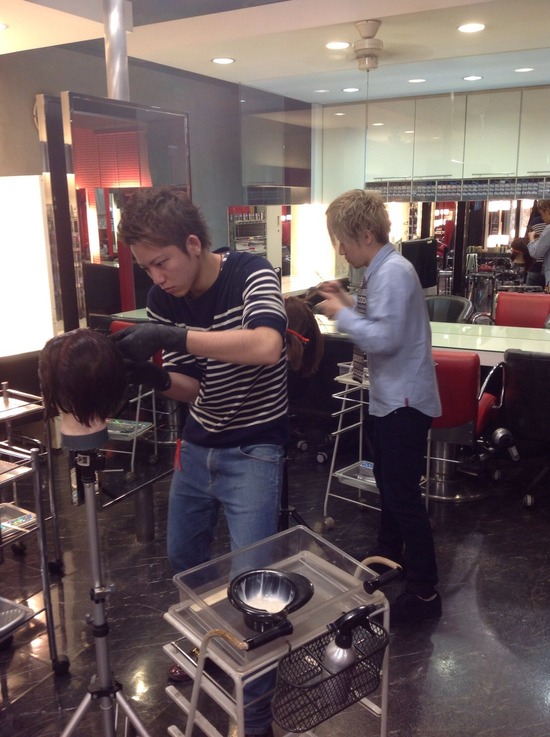 6A698D7D-62E4-40D7-980C-6F5F6E7A5EF1