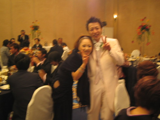 EBEBCFD3-B38D-46B6-97F8-F7CB586BB67C