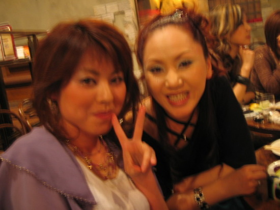 A88E1E78-12EE-4064-9951-F1FA835B87F4