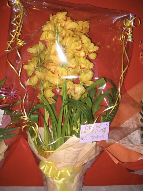 8E3E1887-9C01-4E75-9A94-A256003F1829