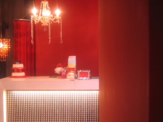 38CE5792-30C2-48DF-9483-3E985D57EFA5