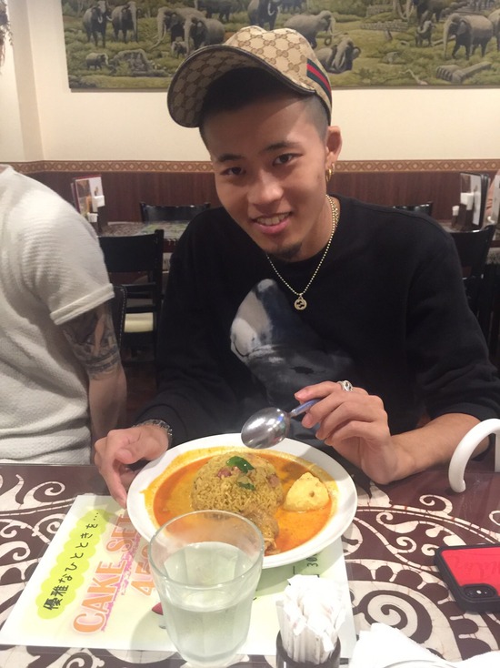 FF3BE7CA-0F7F-46EE-B51E-5B55764EE26E