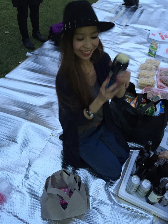 696AE446-3FA1-4A29-B014-3227B61F60DA