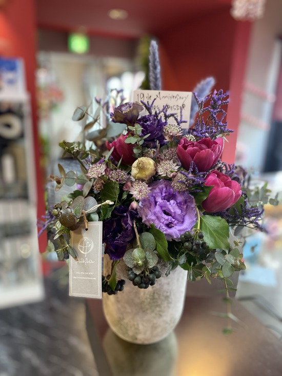 8BFA1A46-FBF4-4F03-9A61-F747DF162E7D