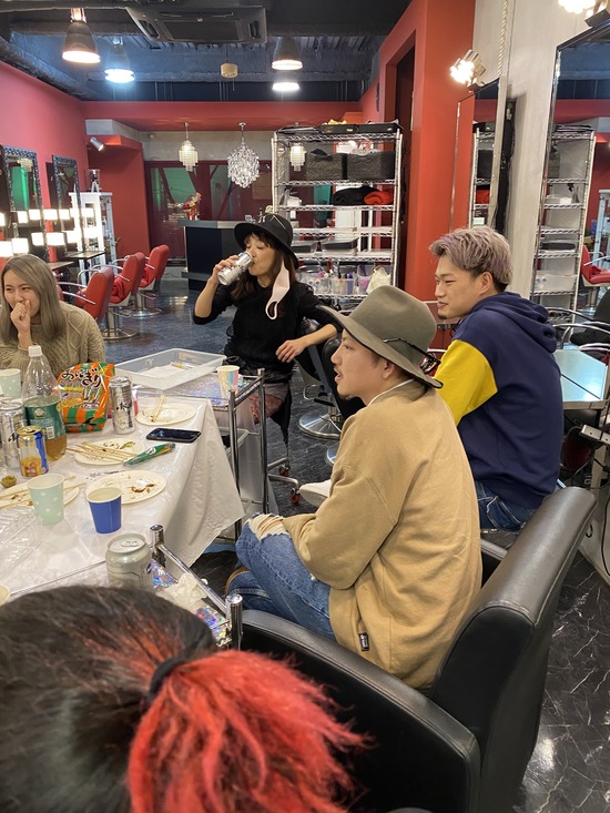 4633AD6A-FC02-439E-A340-255BA9EA09A5