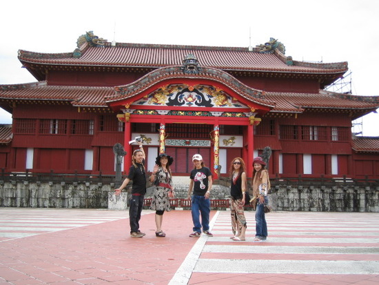 EC90AE48-094C-4BE5-BA06-FE93A70B4D19