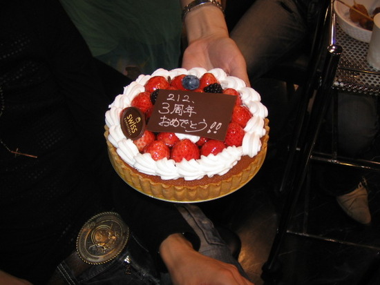 4B1722C1-DBBE-4AEB-A993-02AD61452AB9