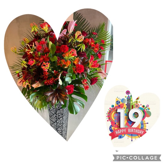 61596C04-EFAD-499C-A1D8-A552B19648EB