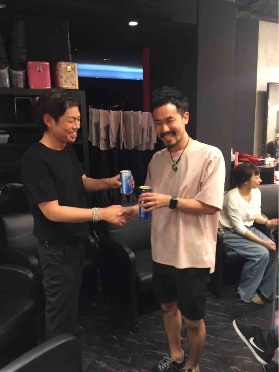 1DC98044-7AB1-43E3-9907-339990BC3EED