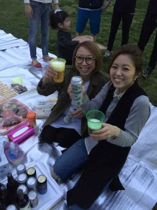 525F31FF-E684-4DF0-9EB2-E7F1E3BEAFC7