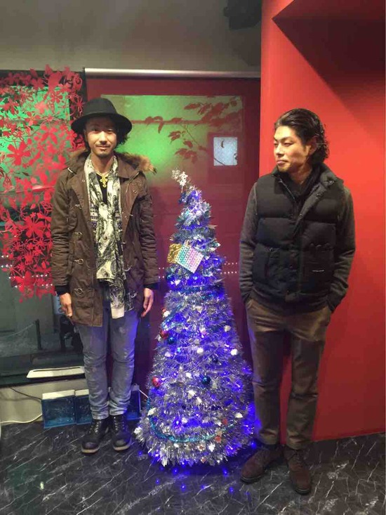 03E93C3C-75DA-454D-B77E-45FAB974B83D