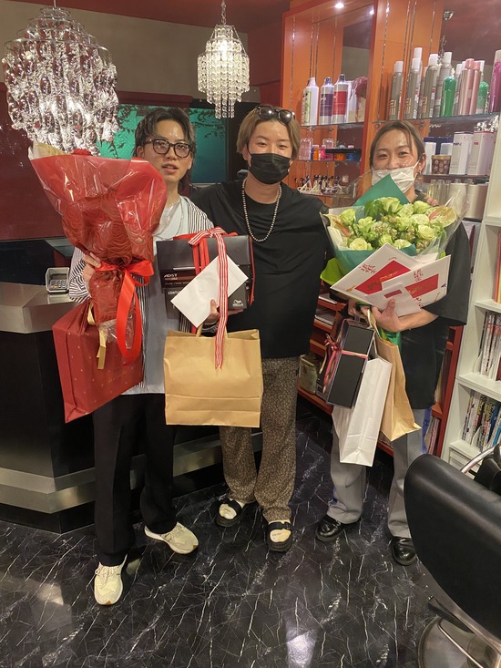 7F5EB2C8-0E89-46D6-9BB4-0B610F171C39