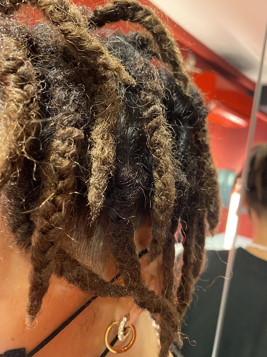 3C2CDF92-31D3-4B4E-8216-F865F19E647A