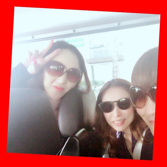 5A9CD1FC-DDDE-4C11-B8B0-0693598F09B4