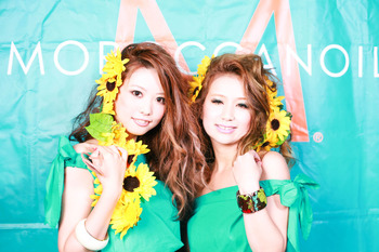 SEXY ROCK NIGHT (65 - 200)