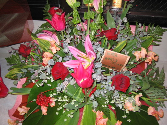 59F603C2-E9E2-4B28-8CEA-B19E3BDAA15E