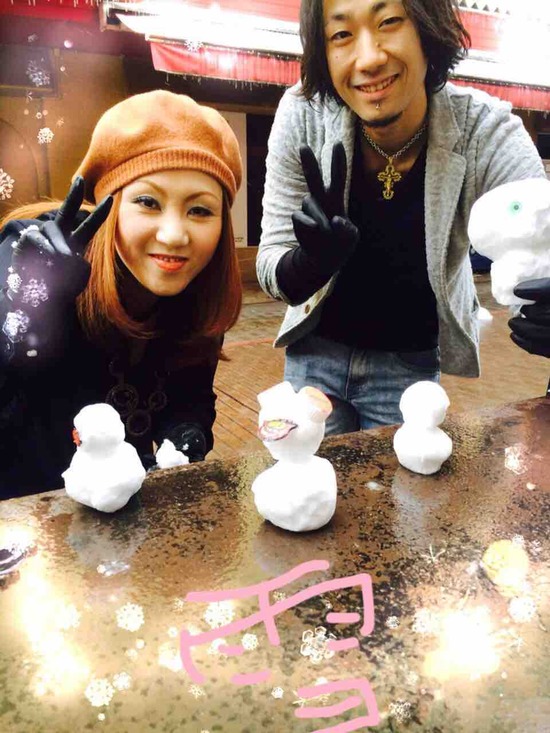 480BEDD4-A77C-41CB-8A5E-77AF1C5F2FE1