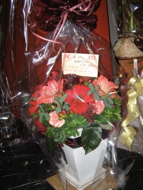 D465974A-AA73-484C-ACF8-094CBD2F7B84