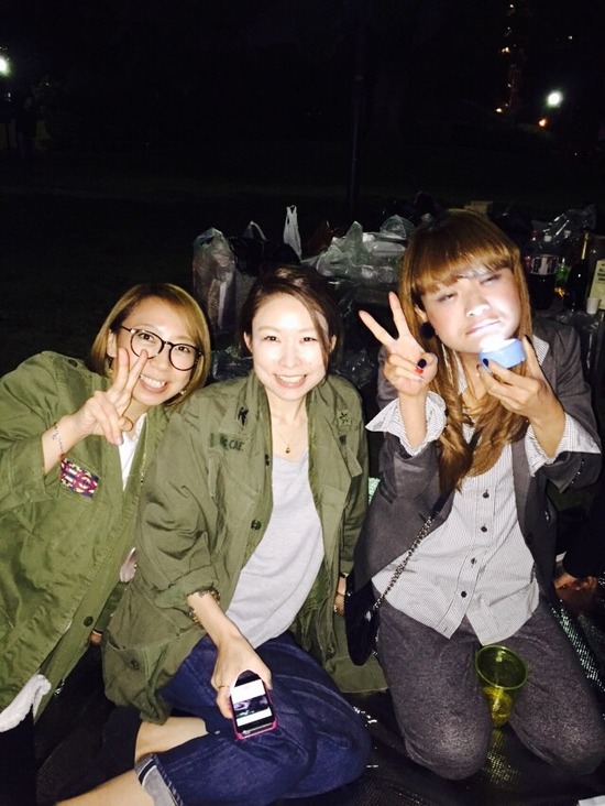 C0C0473A-EE2B-496F-89CD-B698F81034BF