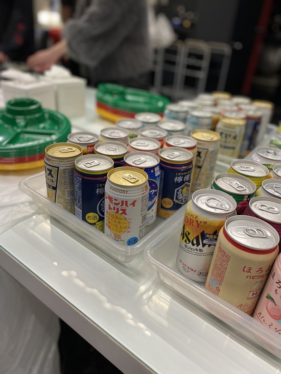 F9004DAC-6537-43FB-816C-4FEBB51BDD6D