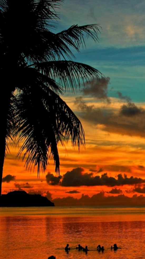 534B08F6-38A1-4DA2-B34E-F00DB2CDE681