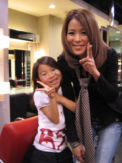 AC03F67A-4050-414C-B8A0-08BED9435914