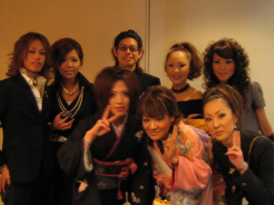 3C25A4AF-8788-478B-AC47-8ECEDA58D446