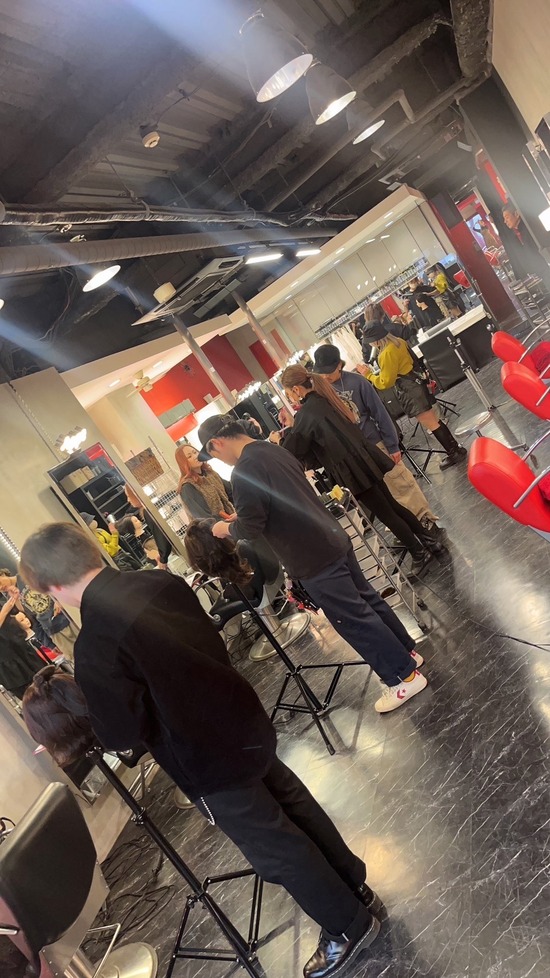 BE01BAC4-770F-4660-ABBA-DCCE95316913